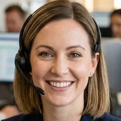 Cheap Houses Europe customer support